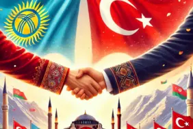 59d9de10-c278-4df6-9b97-424f32fc380a