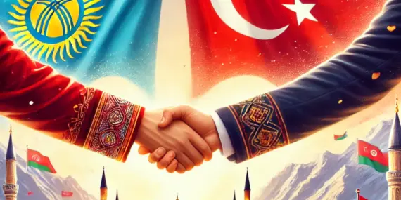 59d9de10-c278-4df6-9b97-424f32fc380a